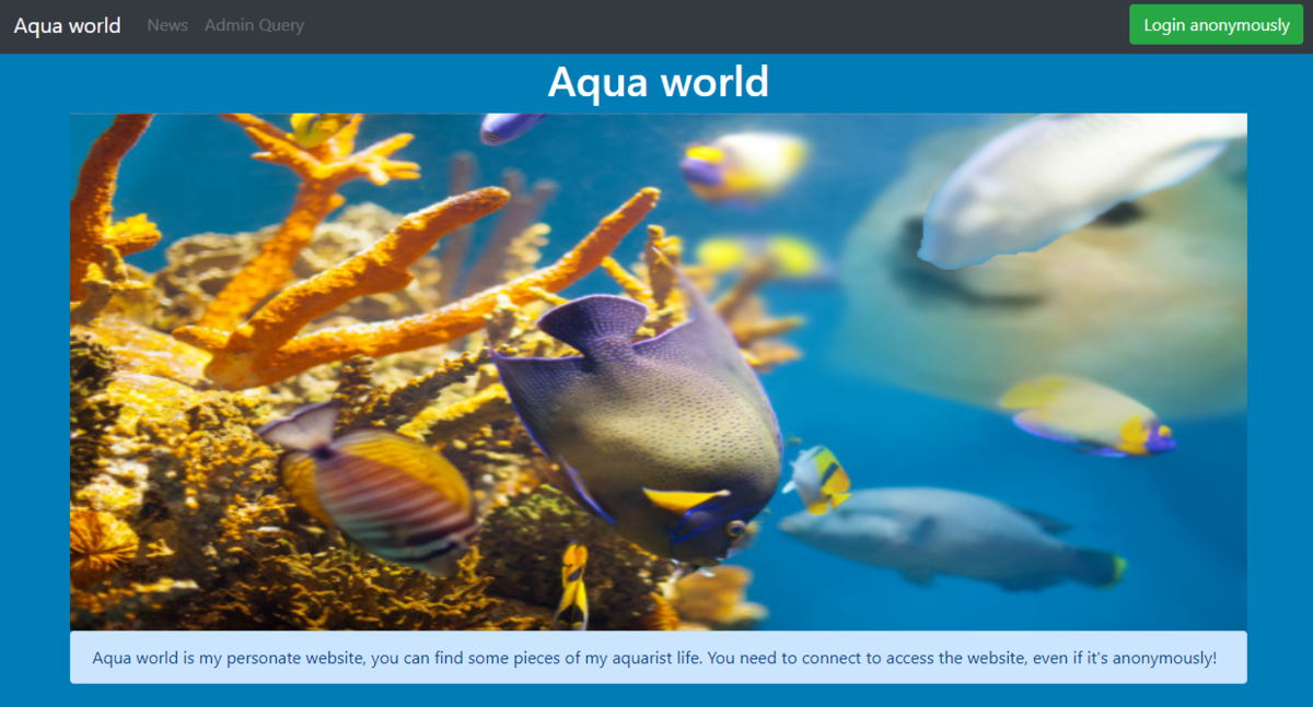 f:id:hamayanhamayan:20200513220937p:plain f:id:hamayanhamayan:20200513220937p:plain