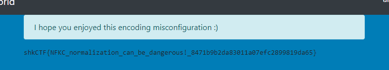 f:id:hamayanhamayan:20200513220959p:plain f:id:hamayanhamayan:20200513220959p:plain