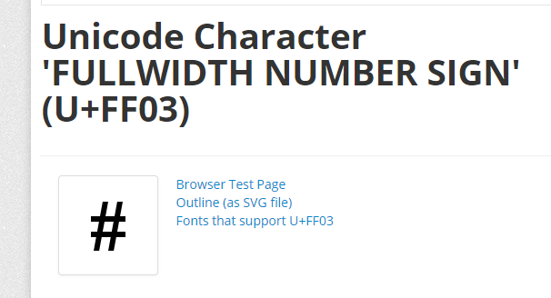 f:id:hamayanhamayan:20200513221008p:plain f:id:hamayanhamayan:20200513221008p:plain