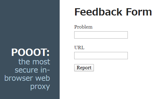f:id:hamayanhamayan:20200521214246p:plain