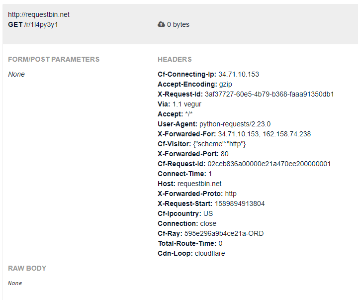 f:id:hamayanhamayan:20200521214254p:plain