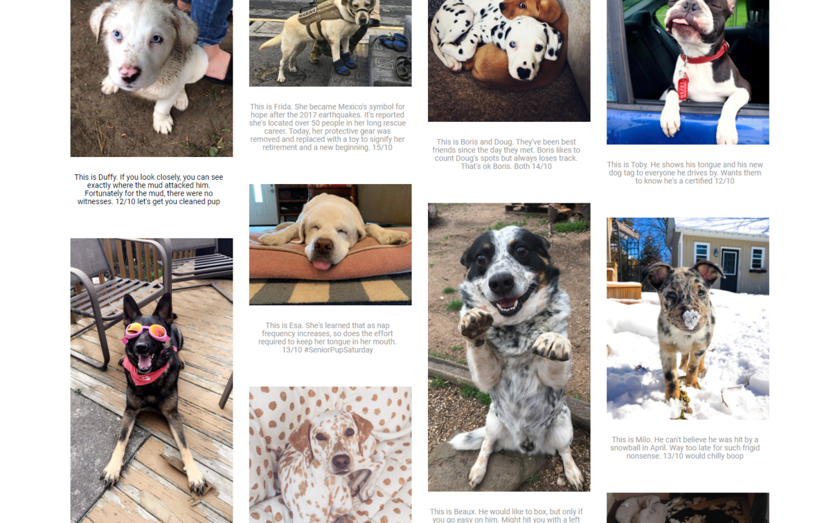 f:id:hamayanhamayan:20200521214310p:plain