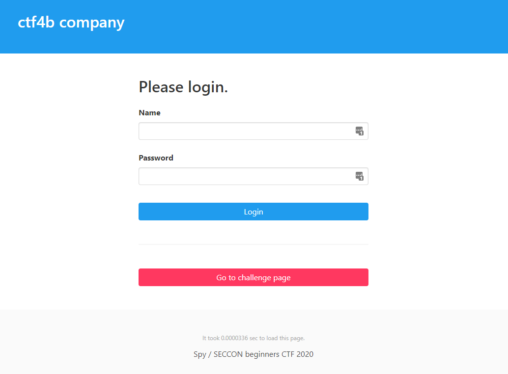 f:id:hamayanhamayan:20200525130625p:plain f:id:hamayanhamayan:20200525130625p:plain