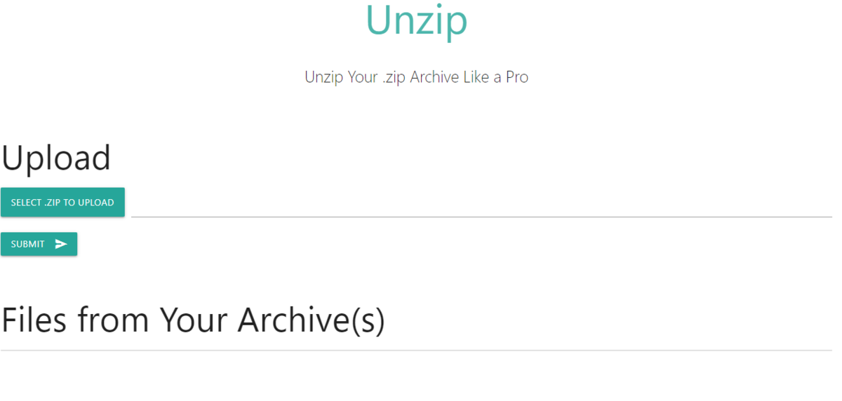 f:id:hamayanhamayan:20200525130651p:plain f:id:hamayanhamayan:20200525130651p:plain