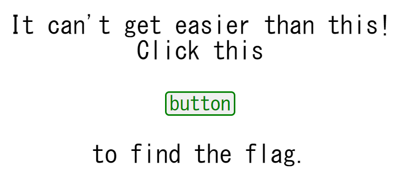 f:id:hamayanhamayan:20200527185623p:plain f:id:hamayanhamayan:20200527185623p:plain