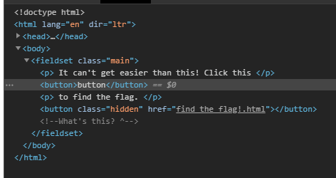 f:id:hamayanhamayan:20200527185633p:plain f:id:hamayanhamayan:20200527185633p:plain
