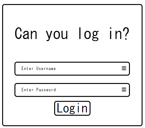 f:id:hamayanhamayan:20200527185858p:plain