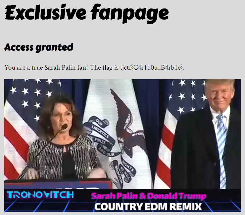 f:id:hamayanhamayan:20200527190217p:plain