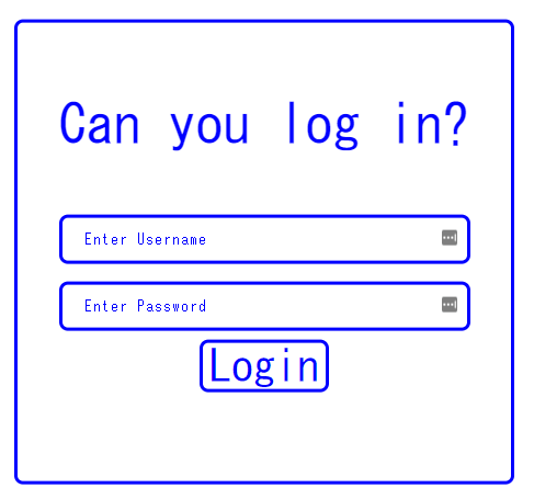 f:id:hamayanhamayan:20200527190442p:plain f:id:hamayanhamayan:20200527190442p:plain