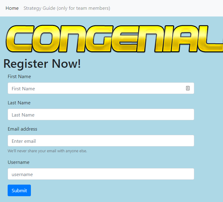 f:id:hamayanhamayan:20200527214539p:plain