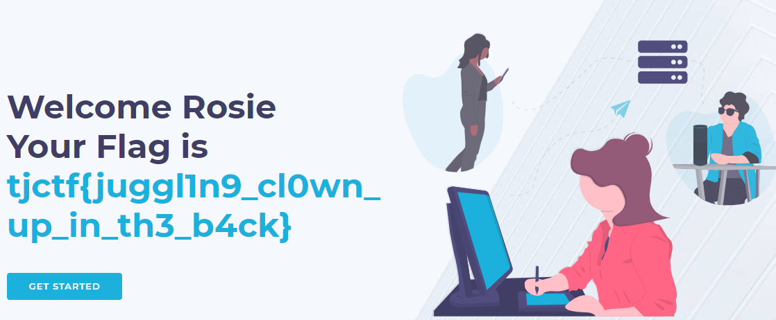 f:id:hamayanhamayan:20200527215051p:plain