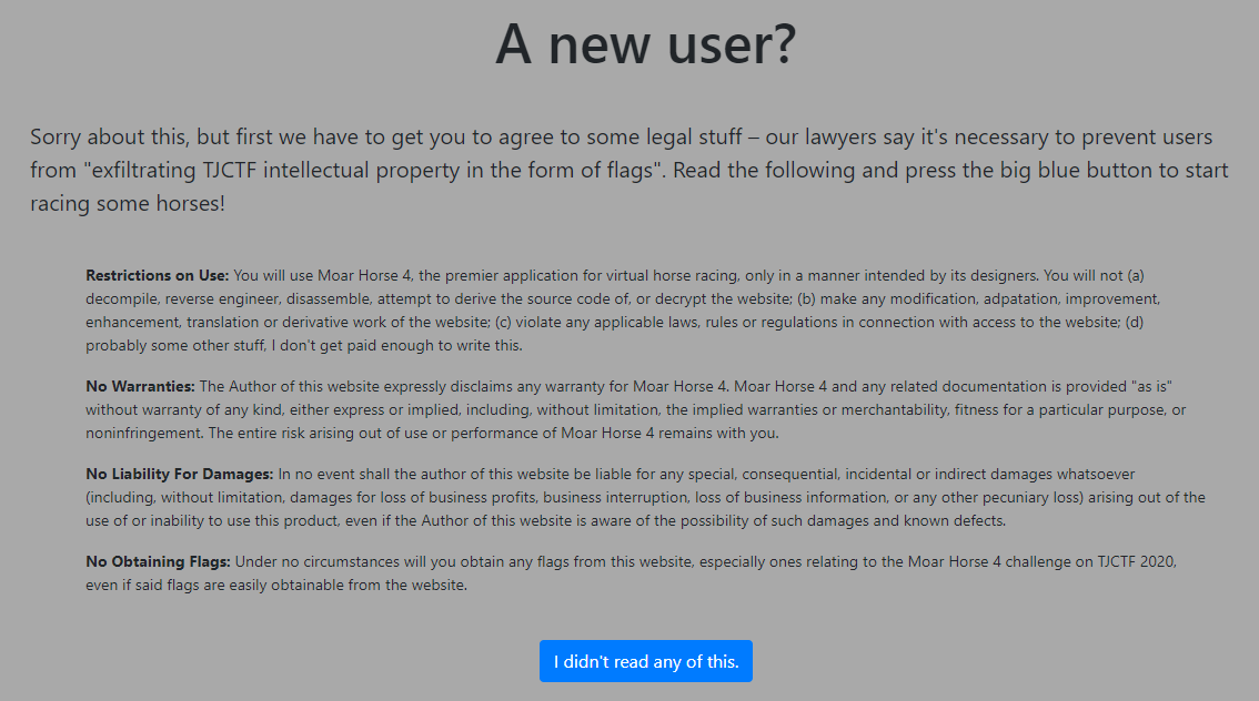 f:id:hamayanhamayan:20200527223825p:plain