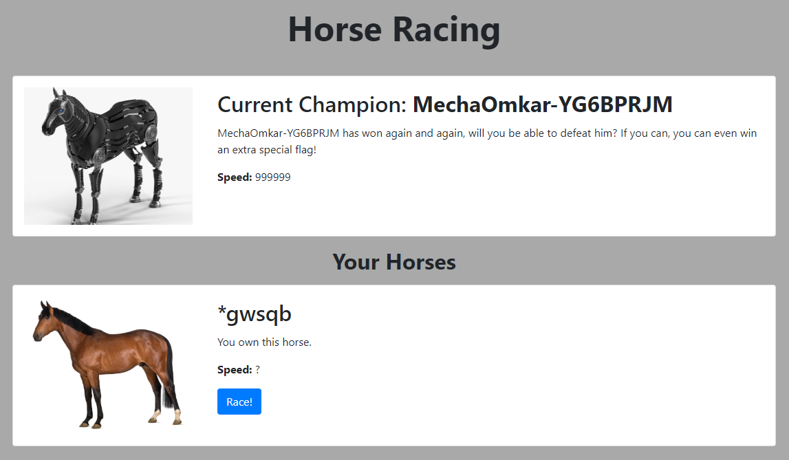 f:id:hamayanhamayan:20200527223848p:plain