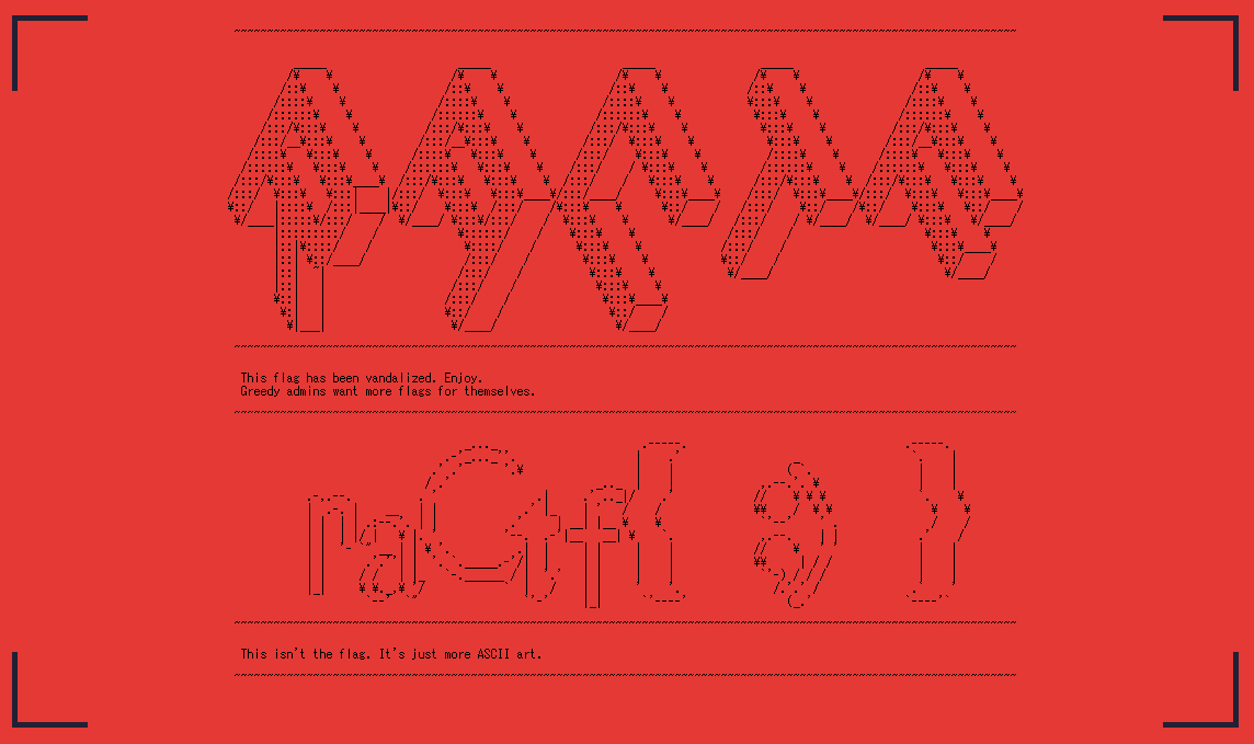 f:id:hamayanhamayan:20200611081327p:plain