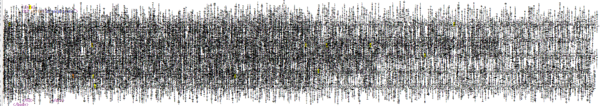 f:id:hamayanhamayan:20200611081350p:plain