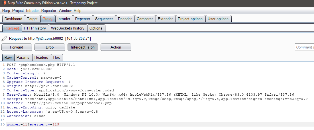 f:id:hamayanhamayan:20200614103712p:plain