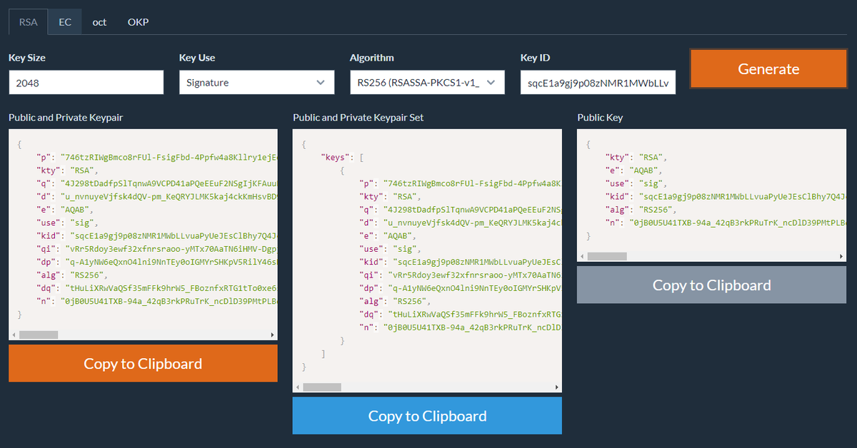 f:id:hamayanhamayan:20200614112449p:plain f:id:hamayanhamayan:20200614112449p:plain