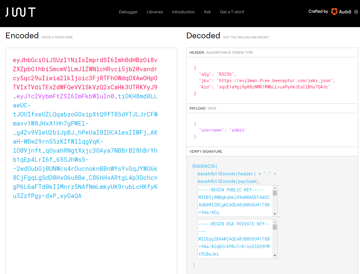 f:id:hamayanhamayan:20200614112533p:plain f:id:hamayanhamayan:20200614112533p:plain