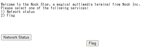 f:id:hamayanhamayan:20200724113607p:plain