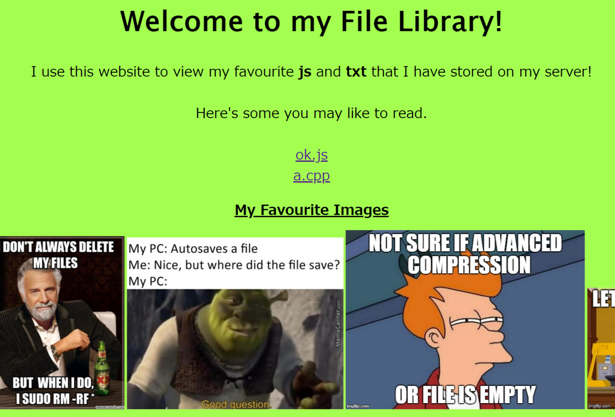 f:id:hamayanhamayan:20200725130218p:plain