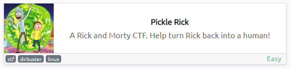 f:id:hamayanhamayan:20210512195707p:plain