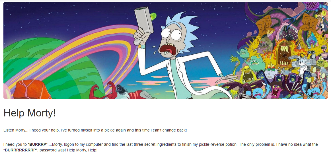 f:id:hamayanhamayan:20210512200844p:plain