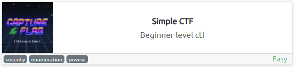 f:id:hamayanhamayan:20210513185042p:plain