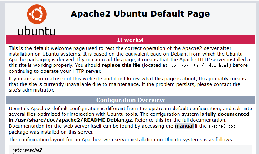 f:id:hamayanhamayan:20210513193153p:plain