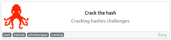 f:id:hamayanhamayan:20210517185342p:plain