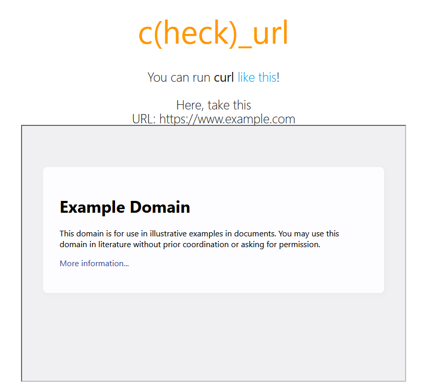 f:id:hamayanhamayan:20210522172857p:plain