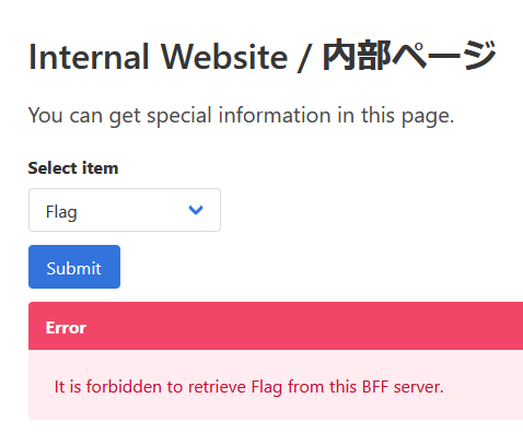 f:id:hamayanhamayan:20210522233101p:plain