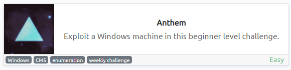 f:id:hamayanhamayan:20210528114906p:plain