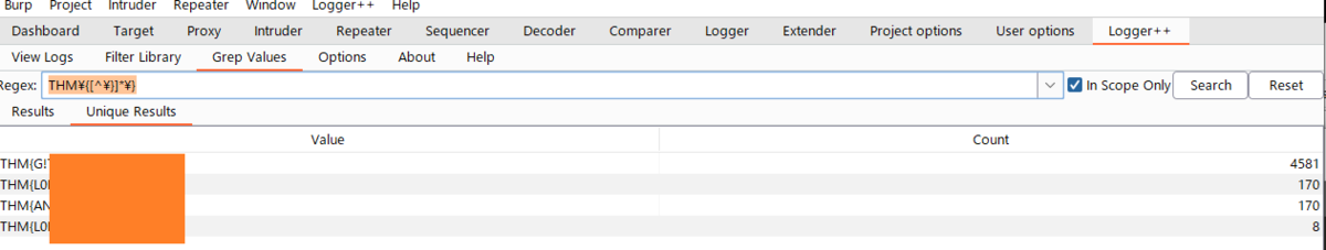 f:id:hamayanhamayan:20210528230424p:plain