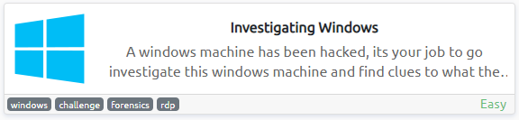 f:id:hamayanhamayan:20210529160040p:plain