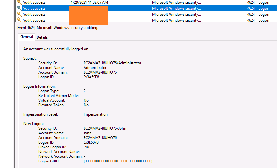 f:id:hamayanhamayan:20210529175608p:plain