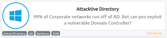 f:id:hamayanhamayan:20210602202712p:plain