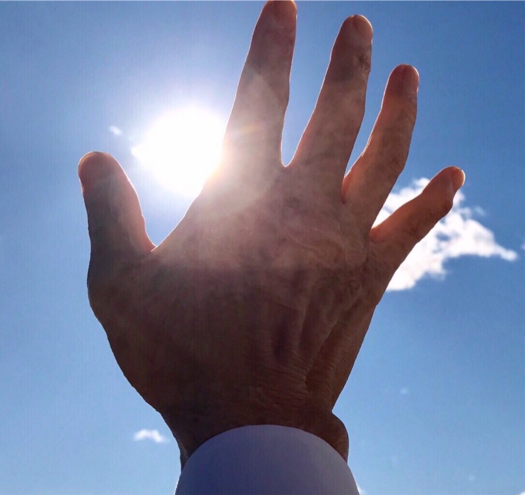 f:id:hamayasutakanobu:20190514101436j:image f:id:hamayasutakanobu:20190514101436j:image