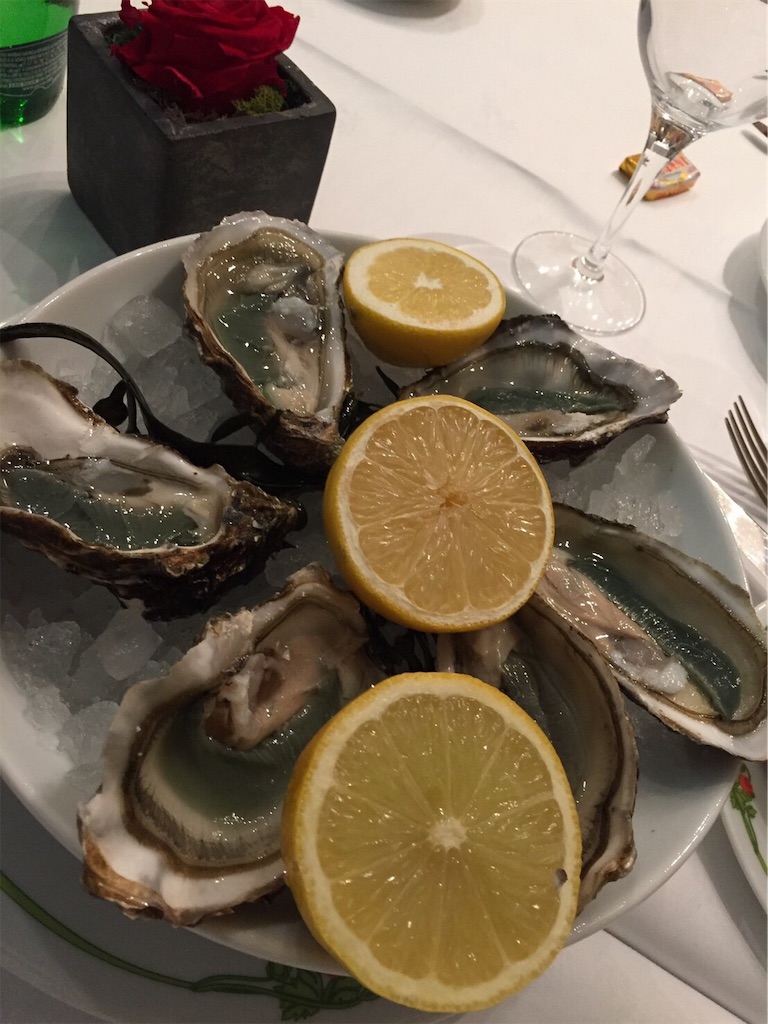 f:id:hamayasutakanobu:20190514161057j:image f:id:hamayasutakanobu:20190514161057j:image