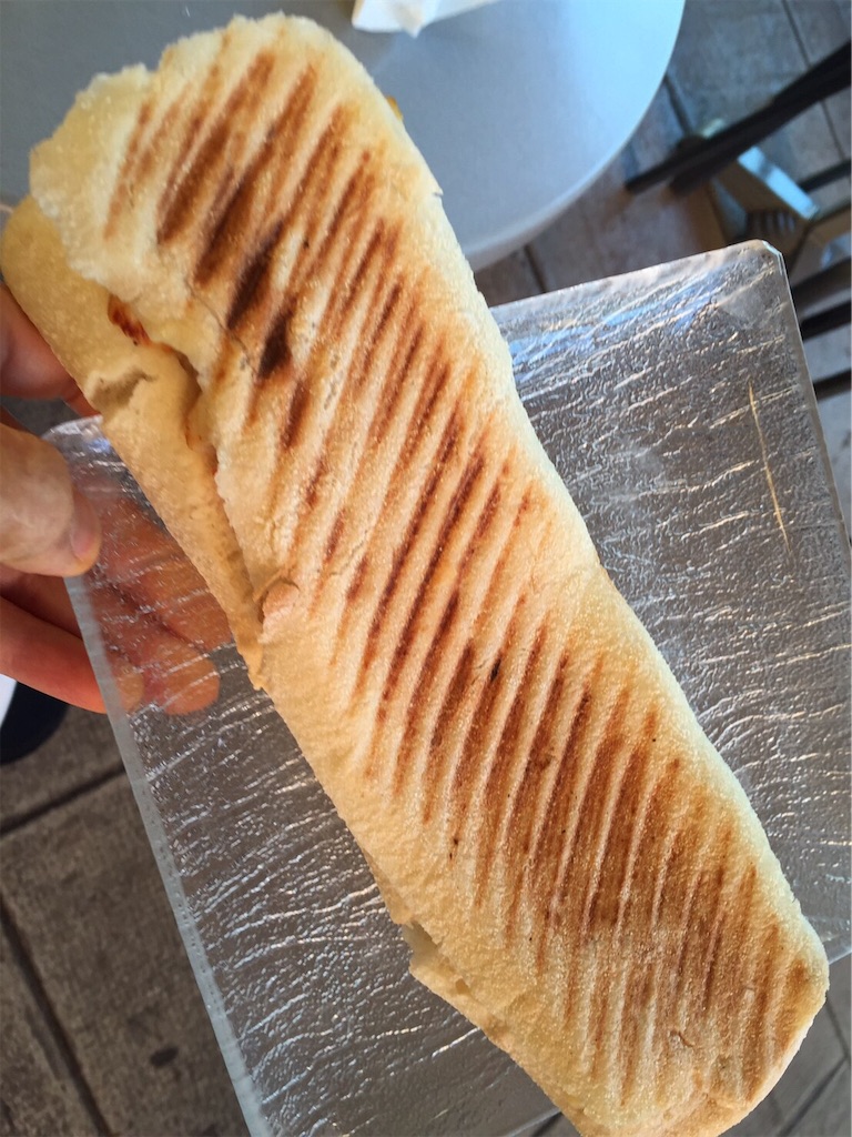 f:id:hamayasutakanobu:20190514170849j:image f:id:hamayasutakanobu:20190514170849j:image