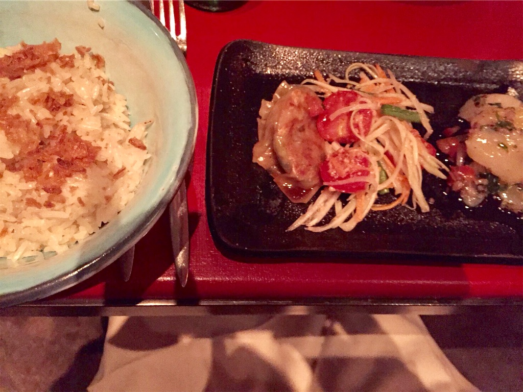 f:id:hamayasutakanobu:20190514173226j:image f:id:hamayasutakanobu:20190514173226j:image
