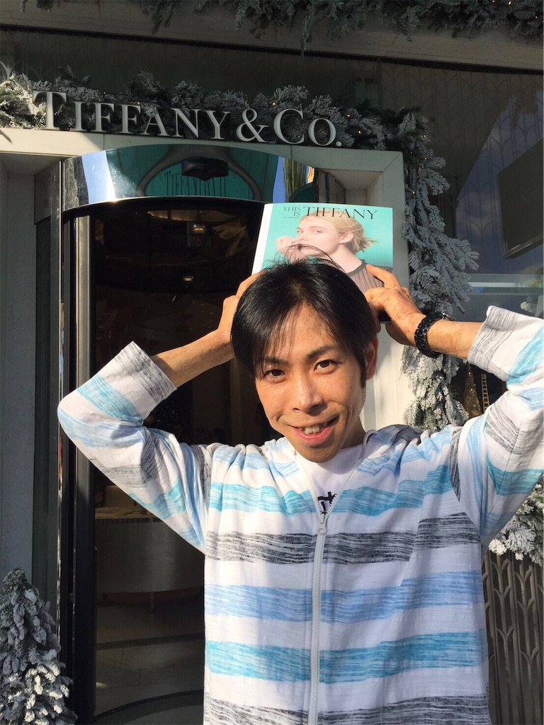f:id:hamayasutakanobu:20190514182830j:image f:id:hamayasutakanobu:20190514182830j:image
