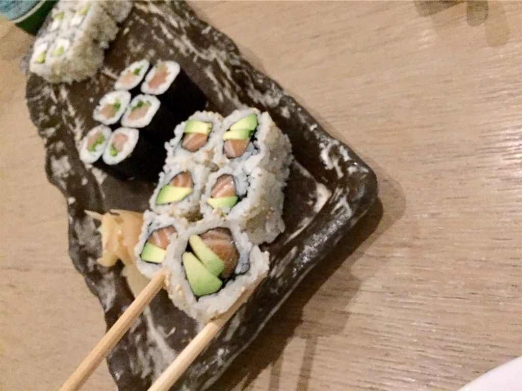 f:id:hamayasutakanobu:20190514183850j:image f:id:hamayasutakanobu:20190514183850j:image