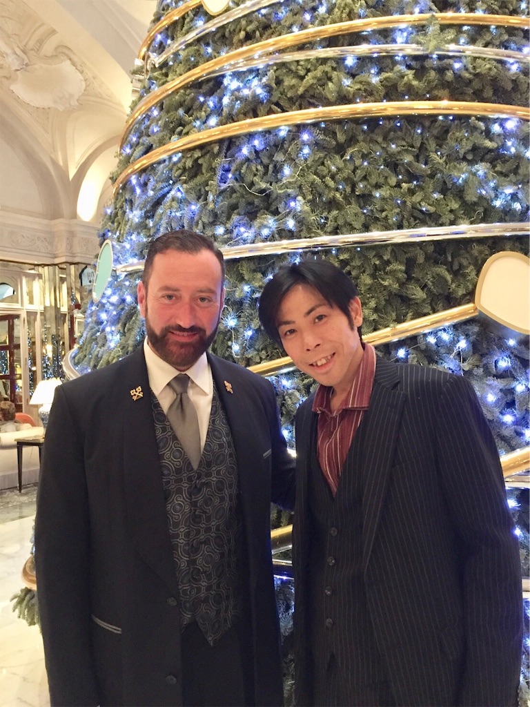 f:id:hamayasutakanobu:20190514184155j:image f:id:hamayasutakanobu:20190514184155j:image
