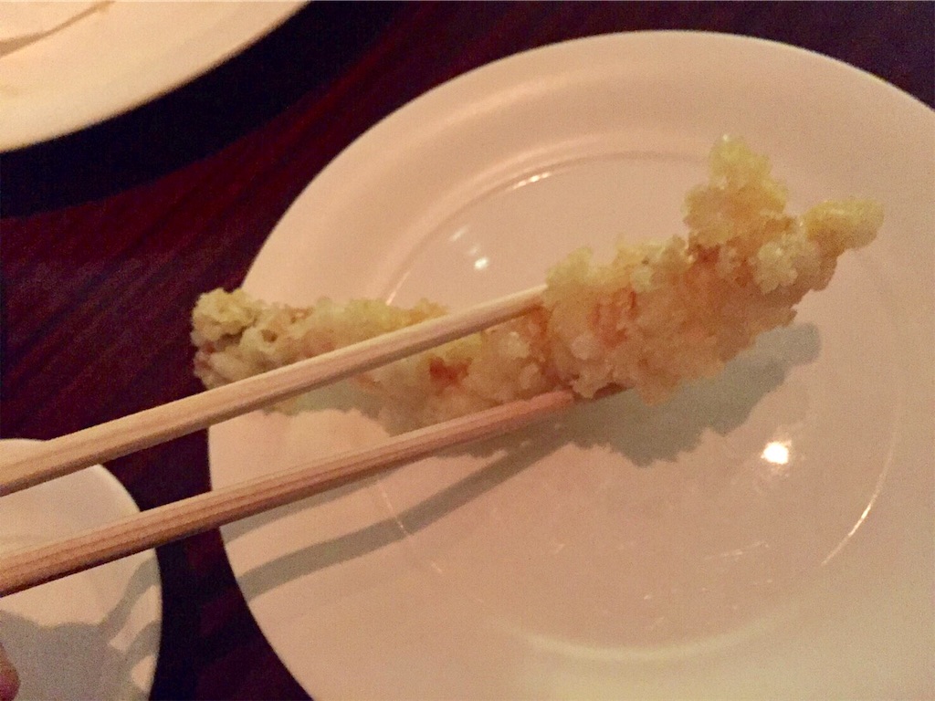 f:id:hamayasutakanobu:20190514190827j:image f:id:hamayasutakanobu:20190514190827j:image
