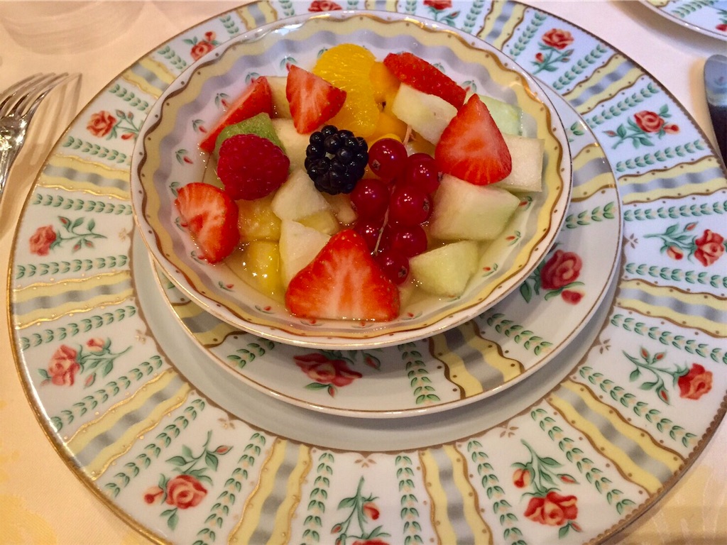 f:id:hamayasutakanobu:20190514191912j:image f:id:hamayasutakanobu:20190514191912j:image