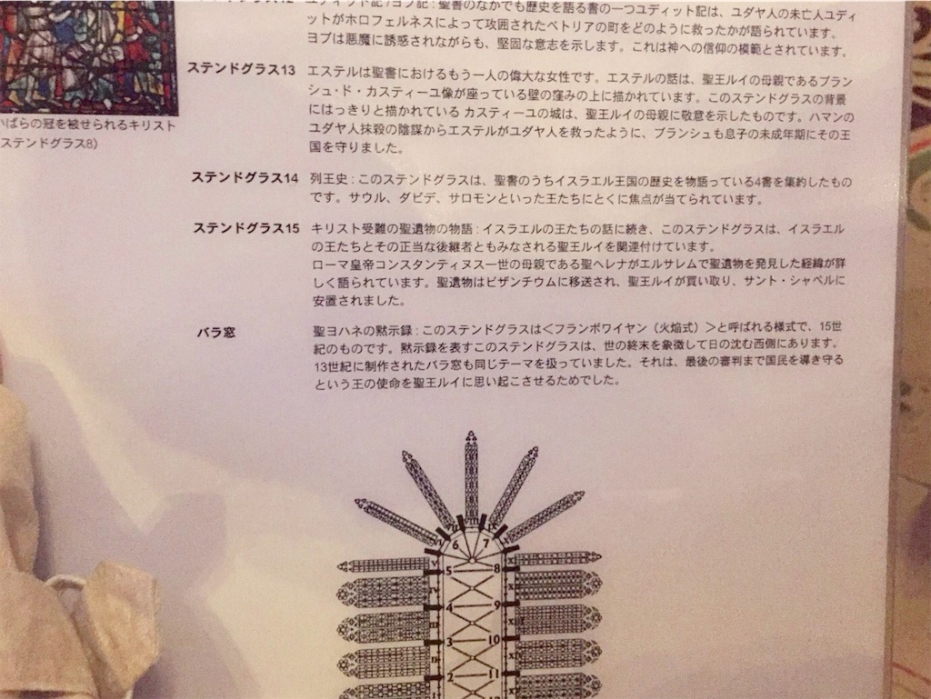 f:id:hamayasutakanobu:20190514193819j:image f:id:hamayasutakanobu:20190514193819j:image