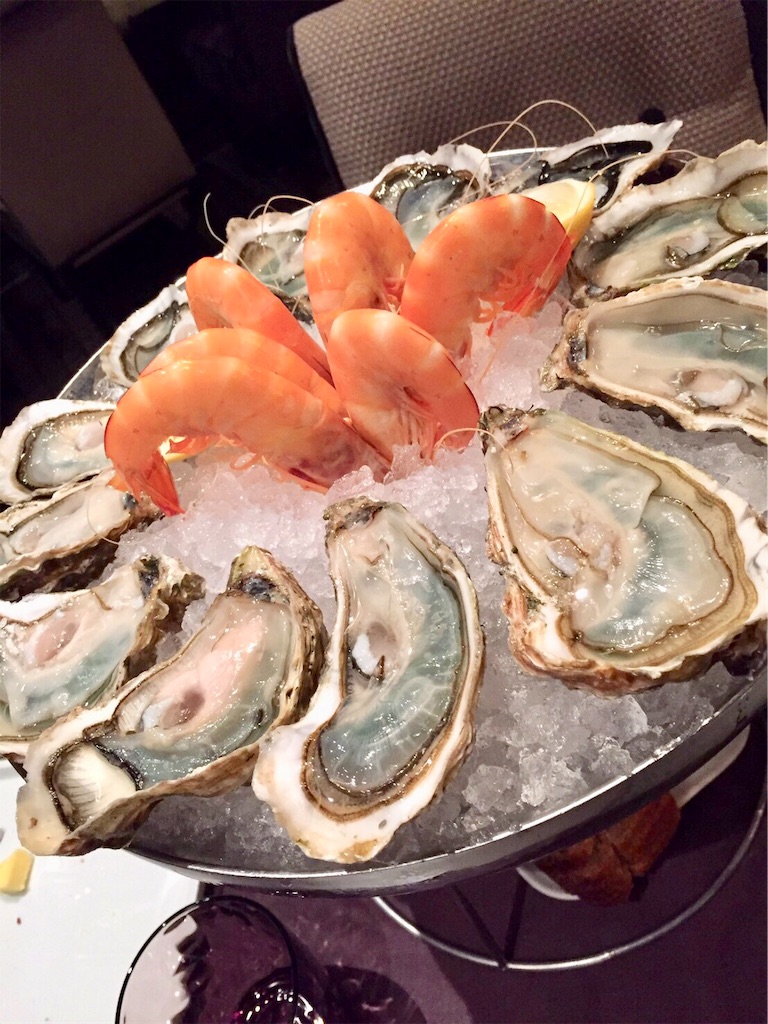 f:id:hamayasutakanobu:20190514194427j:image f:id:hamayasutakanobu:20190514194427j:image