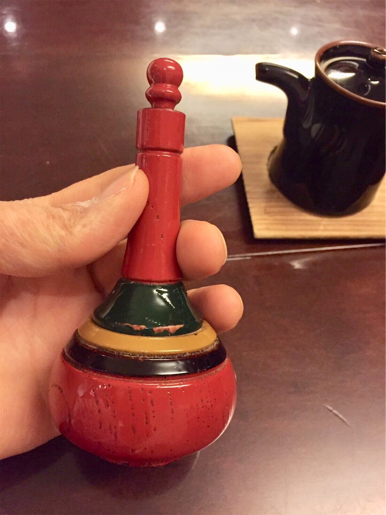 f:id:hamayasutakanobu:20190514195539j:image f:id:hamayasutakanobu:20190514195539j:image
