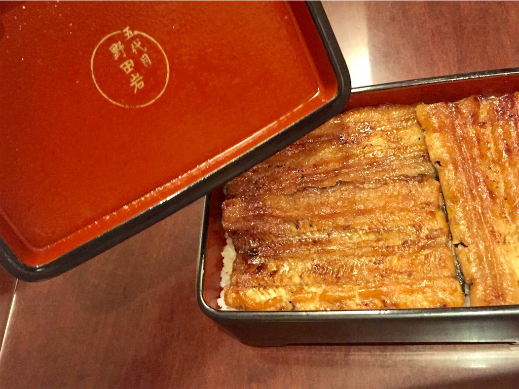 f:id:hamayasutakanobu:20190514195545j:image f:id:hamayasutakanobu:20190514195545j:image